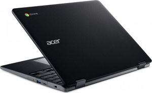 Laptop Acer Chromebook Spin 512 (NX.ATAEL.004) 2