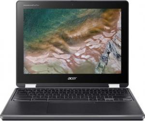 Laptop Acer Chromebook Spin 512 (NX.ATAEL.004) 1