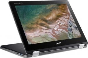 Laptop Acer Chromebook Spin 512 (NX.ATAEL.004) 3