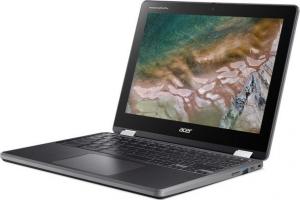 Laptop Acer Chromebook Spin 512 (NX.ATAEL.004) 4