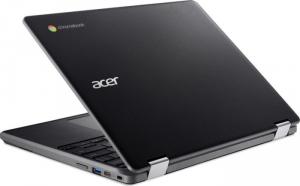 Laptop Acer Chromebook Spin 512 (NX.ATAEL.004) 5