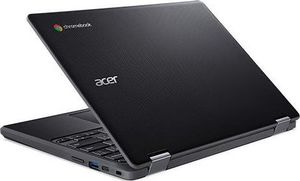 Laptop Acer Chromebook Spin 511 (NX.A8ZEL.002) 2