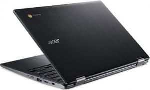 Laptop Acer Chromebook Spin 511 (NX.A8ZEL.002) 5