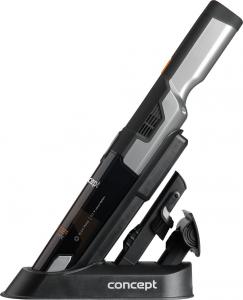 Odkurzacz ręczny Concept Solution VP4410 5