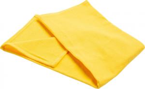 Sensillo Pielucha flanelowa 1 szt. 1