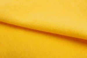 Sensillo Pielucha flanelowa 1 szt. 3