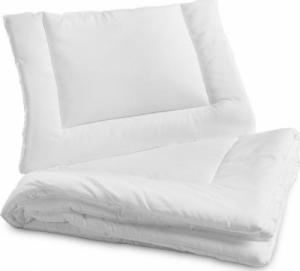 Sensillo KOMPLET POŚCIELI 135x100, .60x40 2