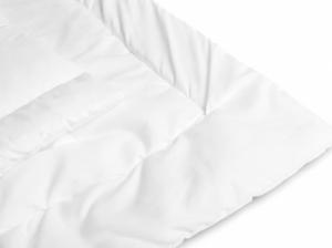 Sensillo KOMPLET POŚCIELI 135x100, .60x40 4