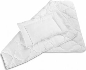 Sensillo KOMPLET POŚCIELI DELUXE 135x100, .60x40 6