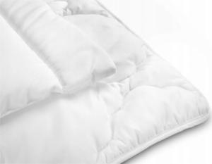 Sensillo KOMPLET POŚCIELI DELUXE 135x100, .60x40 7