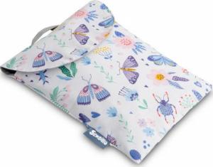 Sensillo ORGANIZER NA PIELUCHY - WAŻKI 1