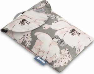 Sensillo ORGANIZER NA PIELUCHY - PEONIE 1