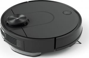 Robot sprzątający Viomi V2 Max 2