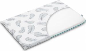 Sensillo PODUSZKA MEMORY 57x37 2