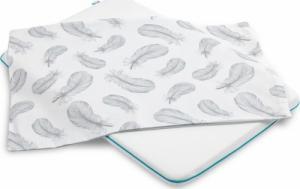 Sensillo PODUSZKA MEMORY 57x37 3