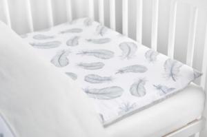 Sensillo PODUSZKA MEMORY 57x37 6