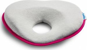 Sensillo PODUSZKA KORYGUJĄCA MAGENTA ( RÓŻ) 4