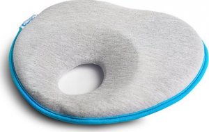 Sensillo PODUSZKA KORYGUJĄCA TURQUOISE 2