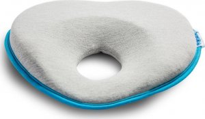 Sensillo PODUSZKA KORYGUJĄCA TURQUOISE 3