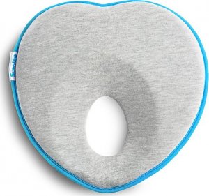 Sensillo PODUSZKA KORYGUJĄCA TURQUOISE 4