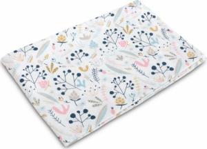 Sensillo POSZEWKA NA KLIN 38X60 JARZĘBINA 2