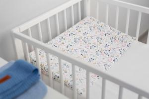 Sensillo POSZEWKA NA KLIN 38X60 JARZĘBINA 3