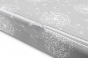 Sensillo POSZEWKA NA KLIN 38X60 DMUCHAWIEC 3