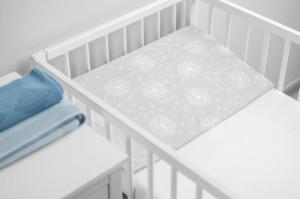 Sensillo POSZEWKA NA KLIN 38X60 DMUCHAWIEC 4