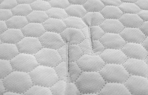 Sensillo ŚPIWOREK VELVET BIAŁY LEŚNA PRZYGODA 8