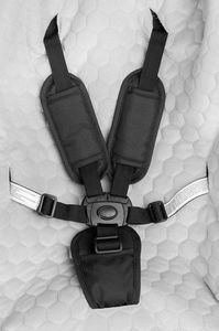 Sensillo ŚPIWOREK VELVET BIAŁY LEŚNA PRZYGODA 9