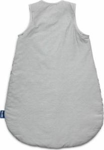 Sensillo Śpiworek do spania r. S 45x70 cm - Leśna przygoda 3