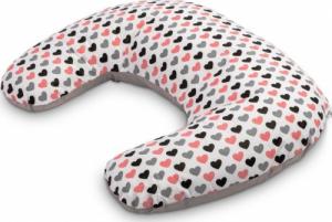 Sensillo ROGAL SERCA SZARE 2