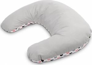 Sensillo ROGAL SERCA SZARE 4