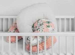 Sensillo ROGAL SERCA SZARE 5