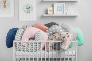 Sensillo ROGAL SERCA SZARE 6