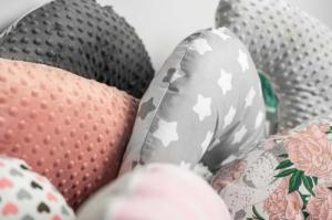 Sensillo ROGAL SERCA SZARE 7