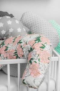 Sensillo ROGAL SERCA SZARE 8