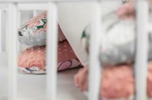 Sensillo ROGAL SERCA SZARE 9