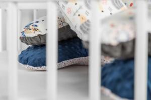 Sensillo ROGAL SERCA SZARE 10