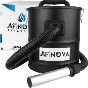 Odkurzacz AF Products 04-42-003 2