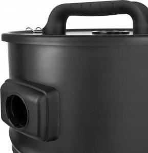 Odkurzacz AF Products 04-42-003 3