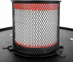 Odkurzacz AF Products 04-42-003 4