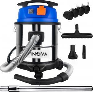 Odkurzacz AF Products 04-42-006 2