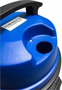 Odkurzacz AF Products 04-42-006 3