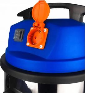 Odkurzacz AF Products 04-42-006 4