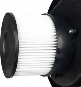 Odkurzacz AF Products 04-42-006 5