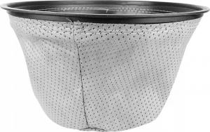 Odkurzacz AF Products 04-42-006 6