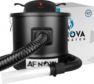 Odkurzacz AF Products 04-42-003 2