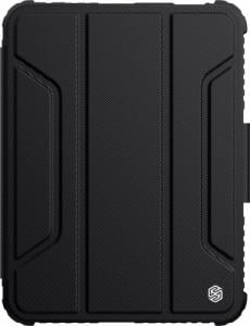 Etui na tablet Nillkin TABLET CASE IPAD MINI 6" 2021/BLACK 6902048228900 NILLKIN 1