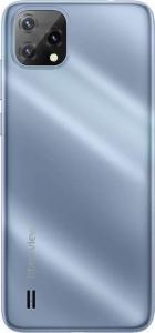 Smartfon Blackview A55 3/16GB Niebieski  (A55BLUE) 2